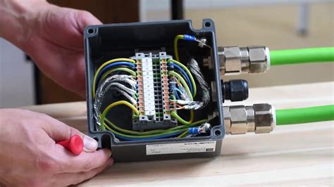 junction box three way|junction box wiring identification.